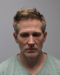 News Release By Date