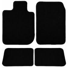 Alibaba.com offers 1,302 camry floor mats products. Ggbailey Toyota Camry Black Classic Carpet Car Mats Floor Mats Custom Fit For 2018 2020 Driver And Passenger And Rear Mats D60373 S1a Blk Lp The Home Depot