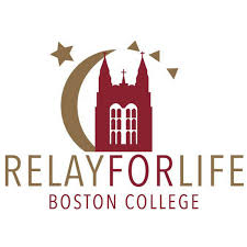 Crusaders win it is believed to be the first men's college basketball game with both teams in masks. Welcome Back Team 405 Forever Thank Boston College Relay For Life