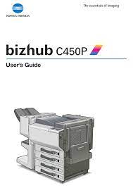 Check spelling or type a new query. Konica Minolta Bizhub 162 Drivers For Windows 10 1 Konica Minolta Bizhub 162 Drivers For Windows 10 1 Resetting Bizhub 210 211 163 162 Konica Minolta Errors Teukuabdullahpaloh
