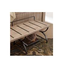 75004800 In By Legacy Classic Furniture In North Myrtle Beach Sc Monteverdi By Rachael Ray Bed Bench Lu In 2020 Legacy Classic Furniture Classic Furniture Furniture