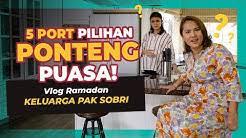 Satu kesilapan yang kini dah memakan diri sendiri. Youtube Astro Gempak