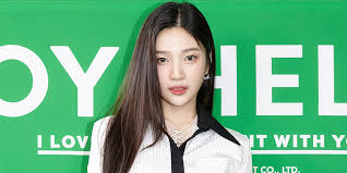 จอย of red velvet ได้ทาง ด้านล่างนี้ ที่มา: à¸ˆà¸­à¸¢ Red Velvet