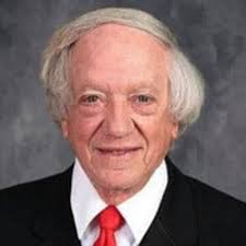 Bobby Dalton Hulse Obituary January 27, 2021