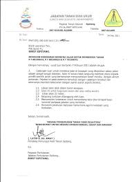 Check spelling or type a new query. Contoh Surat Sokongan Umno Contoh Surat