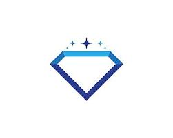 Diamond Logo Template Vector Icon Illustration Design Free Logo Design Template Logo Icons Diamond Icons Template Icons Png And Vector With Transparent Backg Logo Design Free Templates Logo Design Free Logo