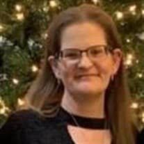 Olga Marie Hicks Obituary (2022)