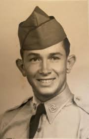 Alston Lee Wallace, Sr. Obituary January 8, 2023