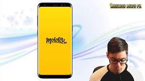 Molotov Tv Youtube