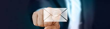 Dear hiring manager's name, i have attached my resume and a cover letter for the name of the position. How To Write A Formal Email For Your Job Application Career Guidance