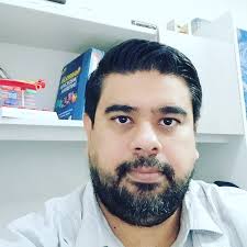 Dr Rafael Ocampo Medicina Interna (@drrafaelocampo) • Instagram photos and  videos