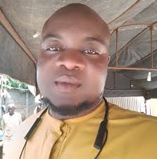 Is it okay to share a toothbrush with your partner?