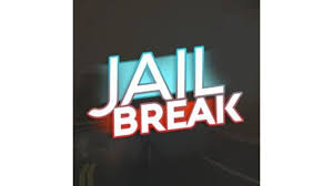 They are keys that, whenpressed, will execute commands in varioussituations. Jailbreak Roblox Logo Logodix