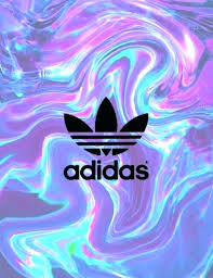 Hd & 4k quality wallpapers free to download many to suit any taste. Cool Wallpaper Designs Holographic Wallpaper Wallpaper Cool Wallpapers For Guys 750x972 Download Hd Wallpaper Wallpapertip