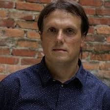 Jorge Barrio (@Jorge8arrio)