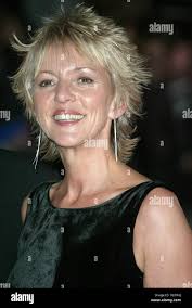 Albert goodwin hi-res stock photography and images