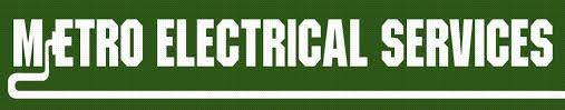 We serve tallahassee and the surrounding areas with all your electrical needs. Top 10 Electricians In Tallahassee Fl With Photos Buildzoom