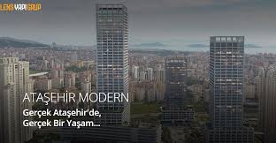 Lens yapı tarafından i̇stanbul/ataşehir'de inşa edilen ataşehir modern projesinin daire daire fiyatlarını, ödeme seçeneklerini ve planlarını, daire büyüklüklerini, daire tiplerini, daire teslim tarihini, nerede ataşehir modern projesindeki daire fiyatları ile ödeme seçenekleri ve planları henüz açıklanmamıştır. Atasehir Modern Projesi Ve Fiyatlari Yeni Emlak