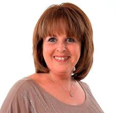 Obituary information for Nina Collins