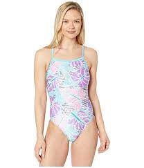 Pin On One Piece