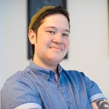 Jade Sylvan's 'Beloved King' Finds Space For Queerness In Biblical Stories 