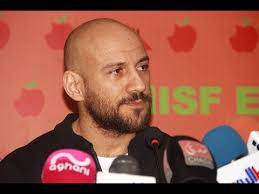 يسري احمد التهامى احمد السقا احمد الشريف احمد الفشاوي احمد بدير احمد حاتم احمد حداد احمد حلمي احمد داوود احمد راتب احمد رزق احمد رمزي احمد زاهر احمد زكي احمد سعيد عبد الغني احمد صفوت. Ø£Ø­Ù…Ø¯ Ù…ÙƒÙŠ ÙŠÙØ§Ø¬Ø¦ Ø§Ù„Ø¬Ù…ÙŠØ¹ Ø¨Ø§Ø¨Ù†Ù‡ ÙˆØ²ÙˆØ¬ØªÙ‡ Ø§Ù„ØªÙŠ Ø£Ø®ÙØ§Ù‡Ø§ Ù„Ø³Ù†ÙˆØ§Øª Ø§Ù„Ø´Ø±Ù‚ÙŠØ© ØªÙˆØ¯Ø§ÙŠ