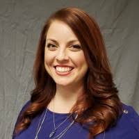 Connie Biller Email & Phone Number