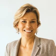 Yolanda Kilpatrick's Instagram, Twitter & Facebook