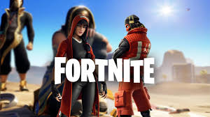 Roblox promo codes 2021 not expired. Leaked Fortnite Battle Royale Skins And Cosmetics From V9 10 Update Dexerto