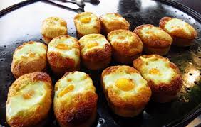 Jenis perniagaan mudah yang anda boleh cuba dengan modal kecil sudah penat bekerja di bawah seliaan majikan, tetapi. 15 Jenis Perniagaan Makanan Yang Paling Menguntungkan Dengan Modal Kecil