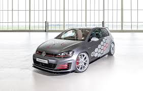 Volkswagen Golf Gti Heartbeat 4k In Hd For Pc Hd Wallpaper Wallpaperbetter