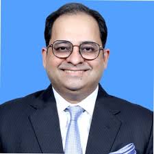 Grief is really just love with no place to go.”Nothing can quite capture  the enduring impact of parental bonds and the complex nature of loss.