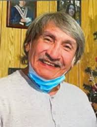 Joseph Alan Guiboche Obituary