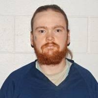 Pedophile from Presque Isle to remain in prison