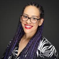 90+ "Erika Morgan" profiles