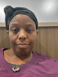 Well, that was worth a stroll down from the lab...