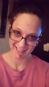 recoveryispossible 6months clean #onedayatatime JUST DONT PICK UP