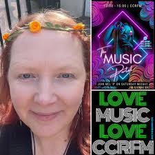 Keep yourself tuned in to 97.7 HTZ-FM this morning