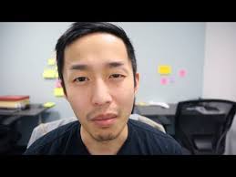 that time I felt behind in life, lost, and alone