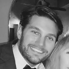 Sarah Etheridge and Haven Perkins III's Wedding Website