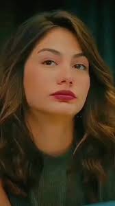 Sanam and Jan TikTok