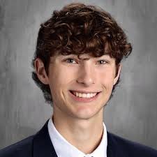 Craig Norrbom Baseball Scholarship