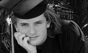 JenniGregory (@jennigregory)