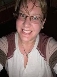 Cordelia Clark's Instagram, Twitter & Facebook