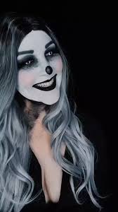 Pepper PJ Naquin added a new photo.