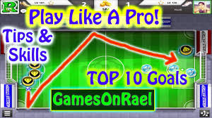 1.open 8 ball pool on mozilla. Pison Club 8ball 8 Ball Pool Auto Win Lost Connection Hack 100 Works Neruc Icu 8ball 8 Ball Pool Riddles Week 4