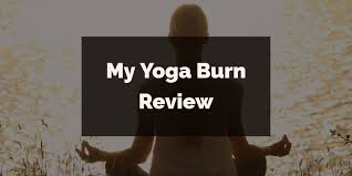 How does yoga burn work? Yoga Burn Review 2021 Zoe Bray Cotton Lose Weight With This Course