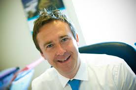 New qualification a major 'STEP' for QualitySolicitors Redkite