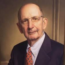 Obituary information for Joseph E. Costanza