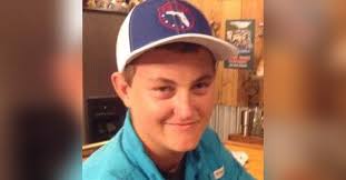 Kyle Scott Smith Obituary